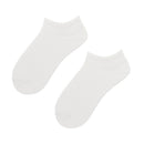 TAPE2-PACK120000145_0566Daylightblue_3