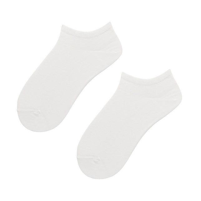 TAPE2-PACK120000145_0008White_3