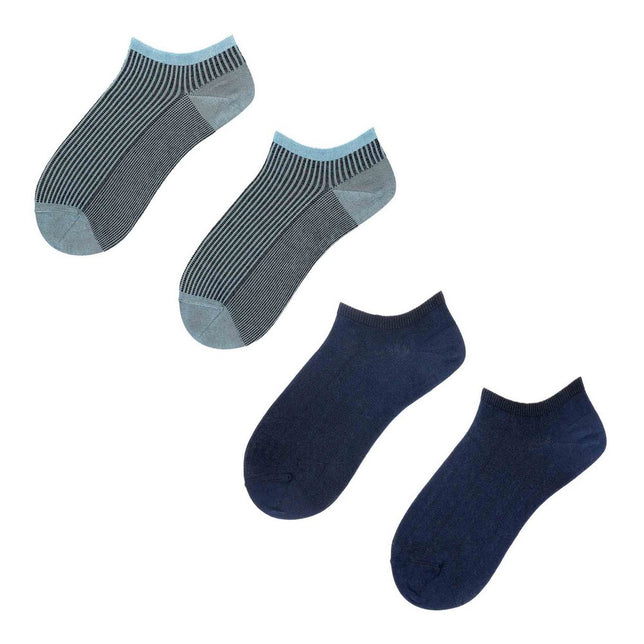 TAPE 2-PACK 120000145