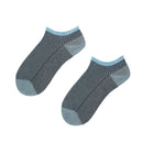TAPE2-PACK120000145_0566Daylightblue_3