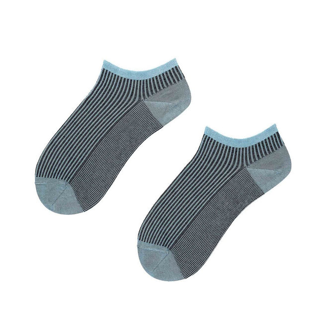 TAPE2-PACK120000145_0566Daylightblue_2