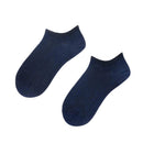 TAPE2-PACK120000145_0566Daylightblue_3