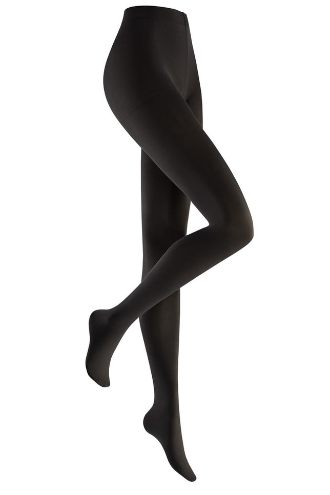 THERMO120015630_0005Black_1