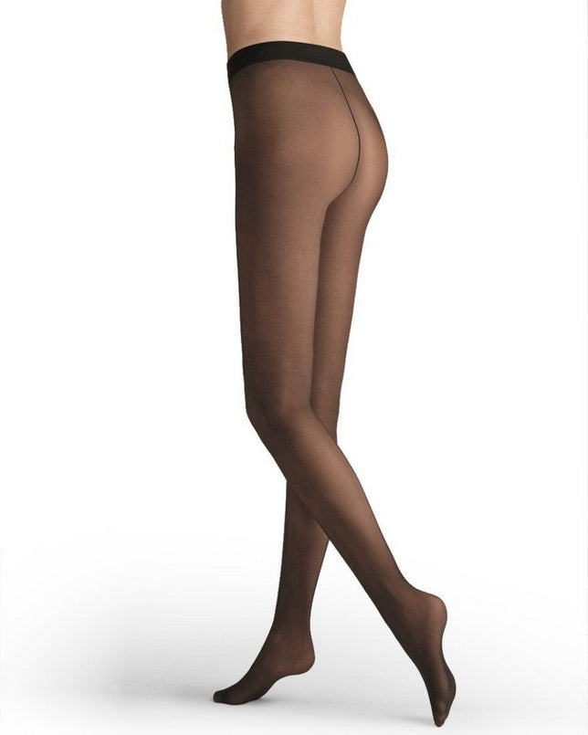 THERMO120015729_0005Black_1