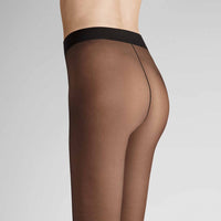 Hudson Dames Panty Thermo Flash 120001775 - Jambelles