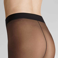 Hudson Dames Panty Thermo Flash 120001775 - Jambelles