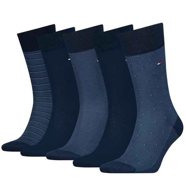THMenSock5PGiftboxBirdeye701224442_Navy_1