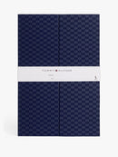 THMenSock5PGiftboxHerringboneDot701235374_003Jeans_3