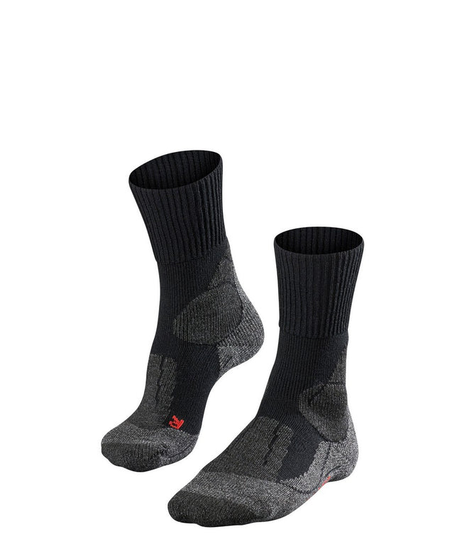 TK116481_BlackMix_1