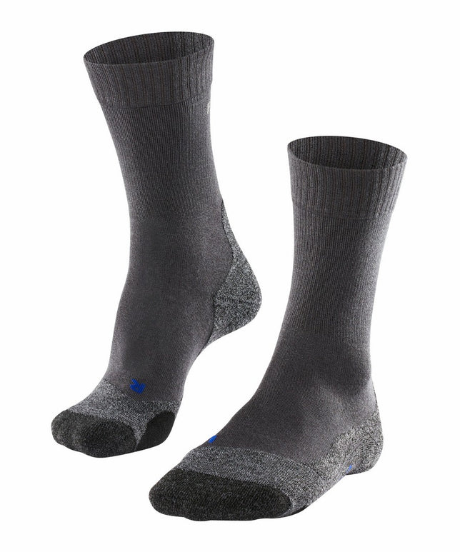 TK2CoolMen16138_AsphaltMelange_1