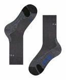 TK2CoolMen16138_BlackMix_5