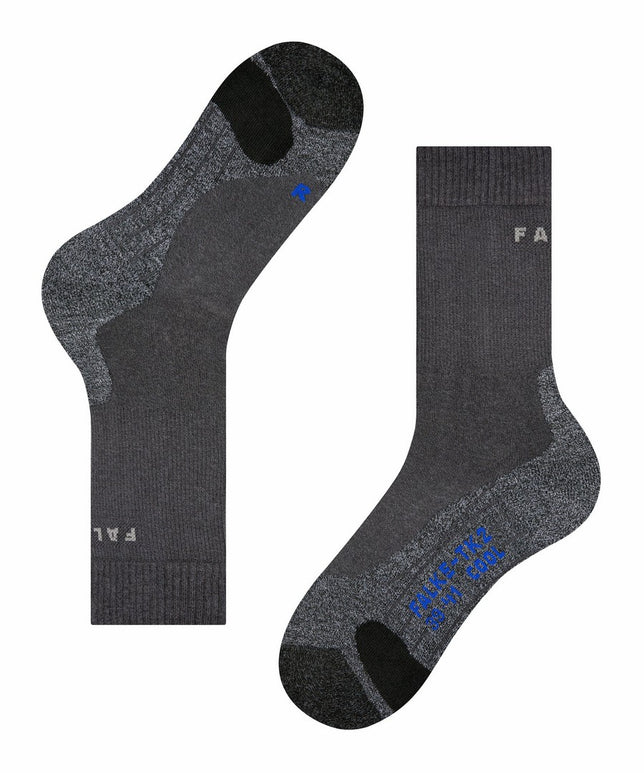 TK2CoolMen16138_AsphaltMelange_3