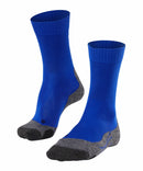 TK2CoolMen16138_BlackMix_5