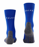 TK2CoolMen16138_BlackMix_5