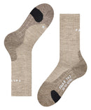 TK2ExploreWoolWomen16395_4200natural_2