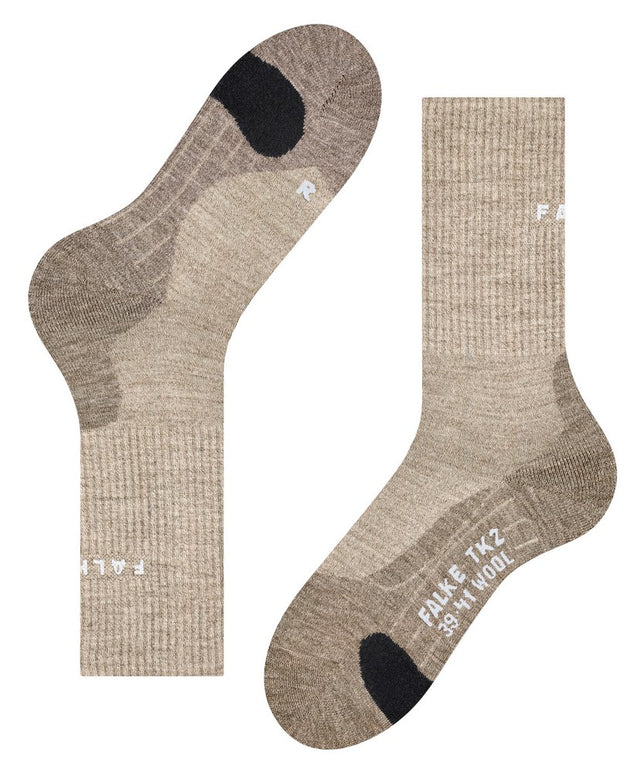 TK2ExploreWoolWomen16395_4200natural_2