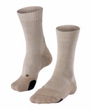 TK2ExploreWoolWomen16395_4200natural_2