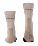 TK2ExploreWoolWomen16395_4200natural_2