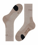 TK2ExploreWoolWomen16395_4200natural_2
