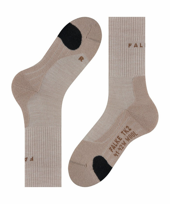 TK2ExploreWoolWomen16395_4490sandmel_3