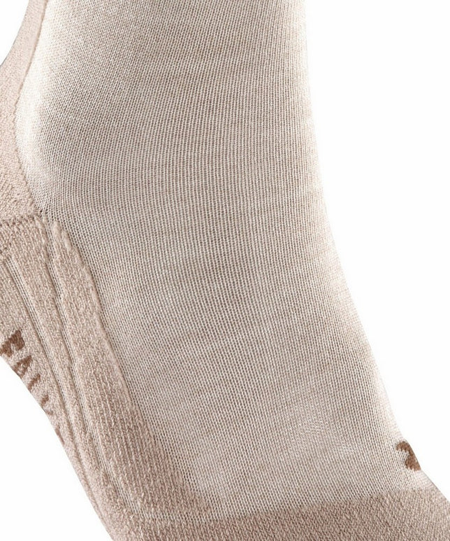 TK2ExploreWoolWomen16395_4490sandmel_5