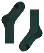 TK2ExploreWoolWomen16395_4200natural_2