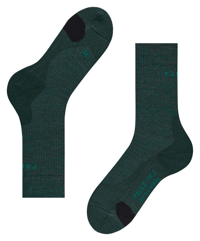 TK2ExploreWoolWomen16395_7385holly_2