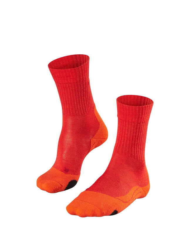 TK2ExploreWoolWomen16395_8196wildfire_1