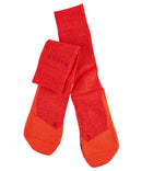 TK2ExploreWoolWomen16395_4200natural_2
