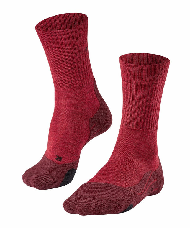 TK2ExploreWoolWomen16395_8280scarlet_1