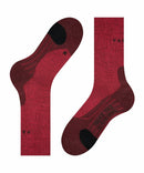 TK2ExploreWoolWomen16395_4200natural_2