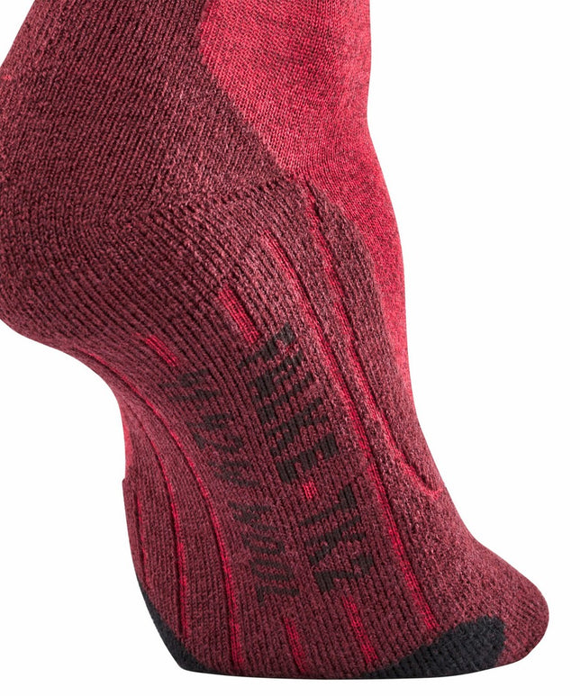 TK2ExploreWoolWomen16395_8280scarlet_4