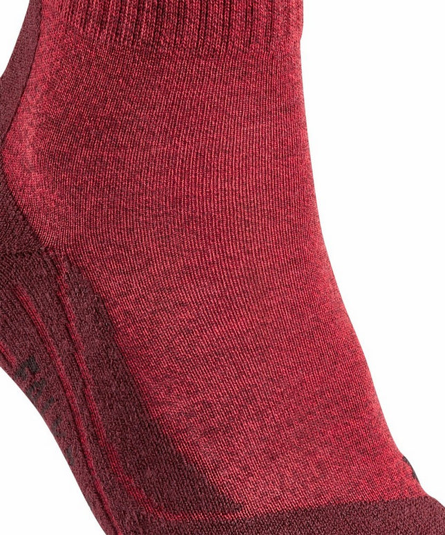 TK2ExploreWoolWomen16395_8280scarlet_5