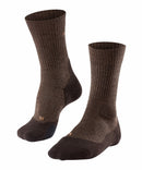 TK2WOOLMEN16394_DarkBrown_6