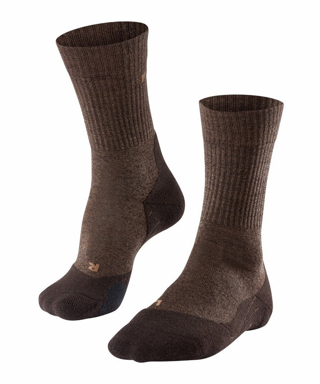 TK2WOOLMEN16394_DarkBrown_1