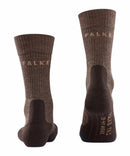 TK2WOOLMEN16394_DarkBrown_6