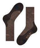 TK2WOOLMEN16394_DarkBrown_6
