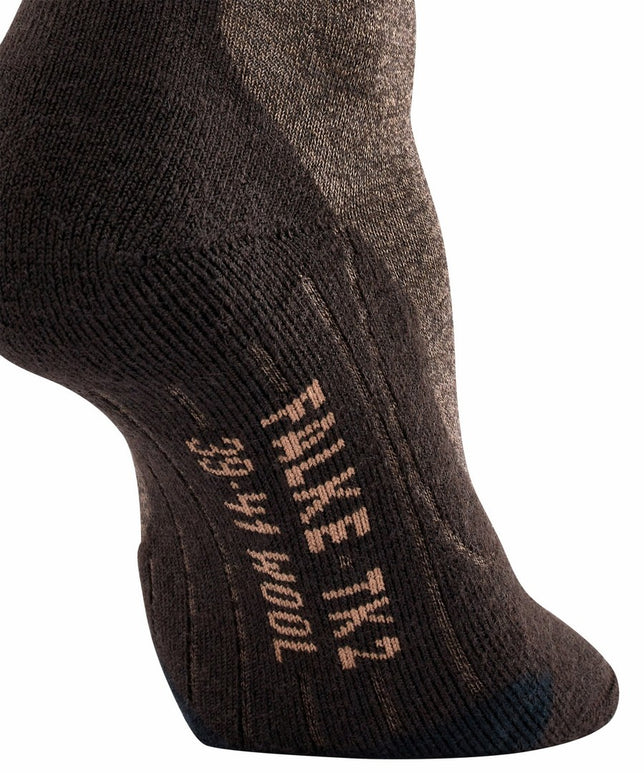 TK2WOOLMEN16394_DarkBrown_4