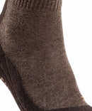 TK2WOOLMEN16394_DarkBrown_6