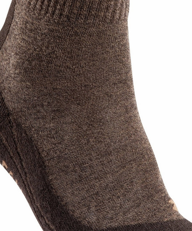 TK2WOOLMEN16394_DarkBrown_5