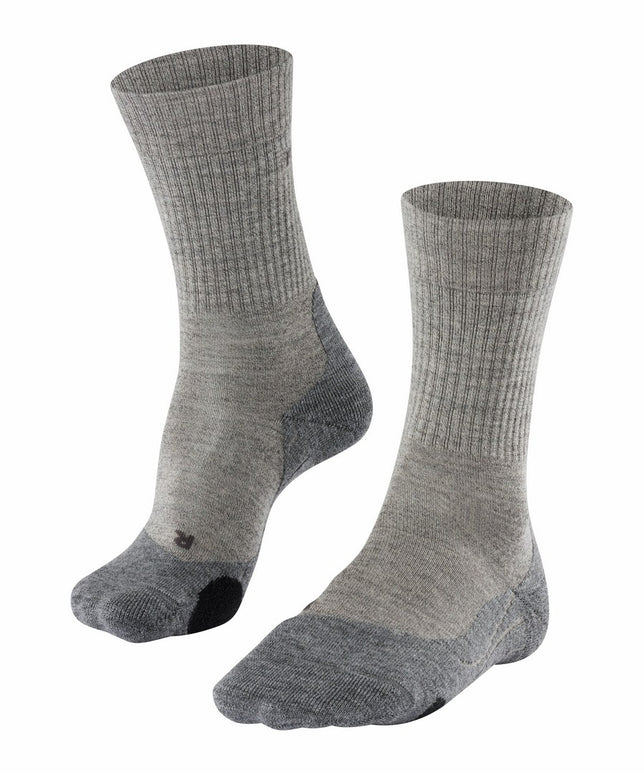 TK2WOOLMEN16394_KittMouline_1