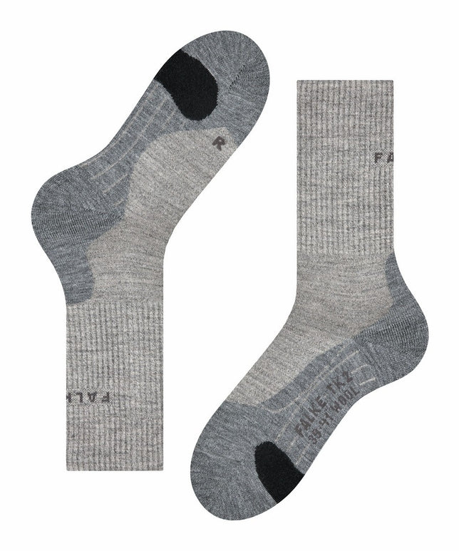 TK2WOOLMEN16394_KittMouline_3
