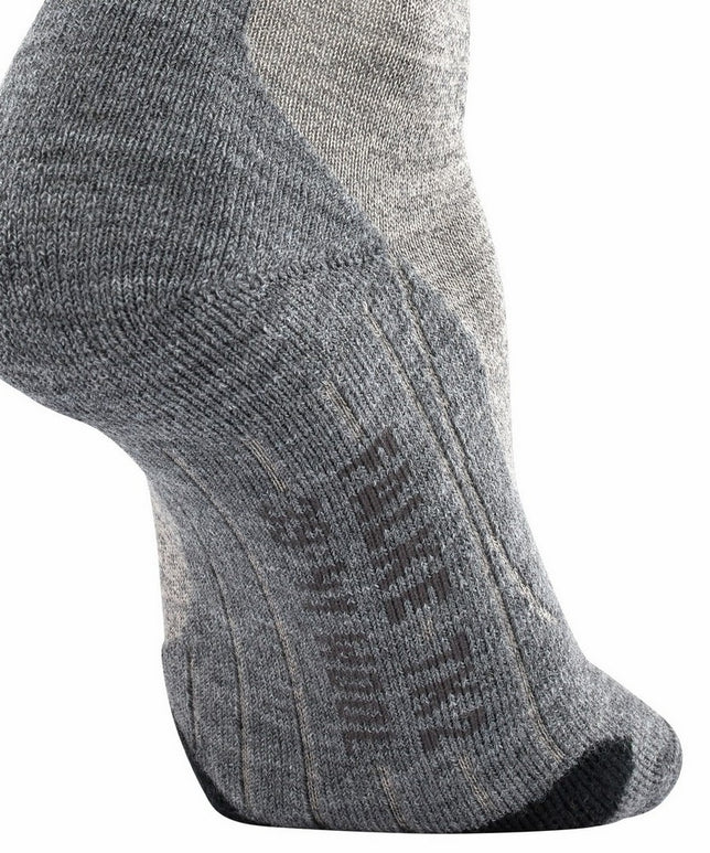 TK2WOOLMEN16394_KittMouline_4