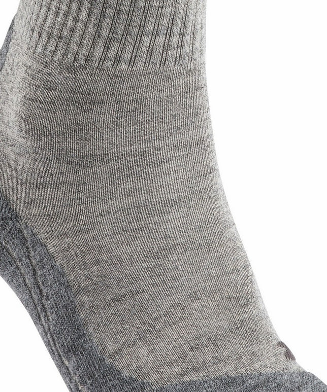 TK2WOOLMEN16394_KittMouline_5