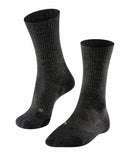 TK2WOOLMEN16394_DarkBrown_6