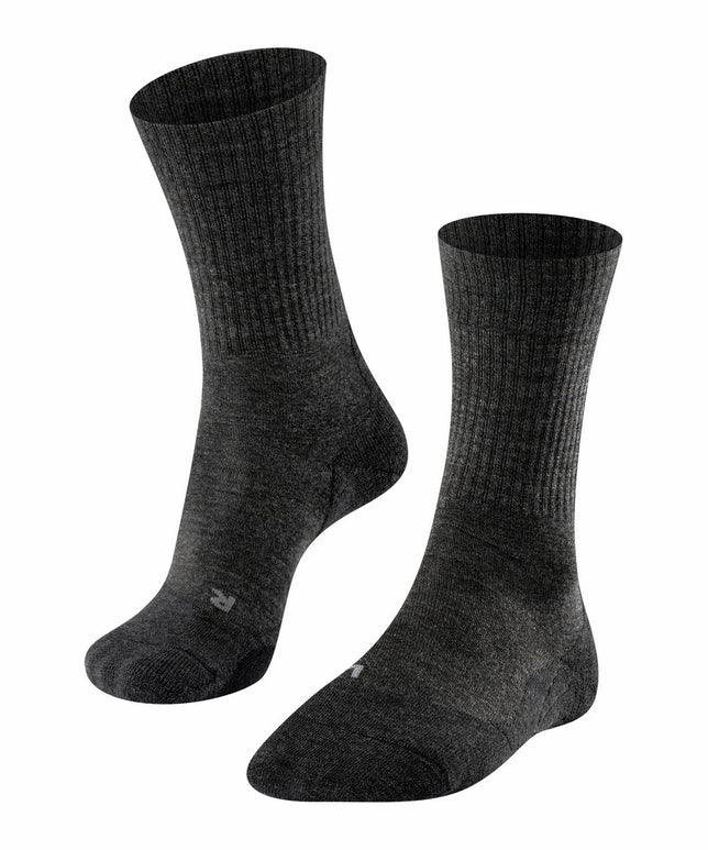 TK2WOOLMEN16394_Smog_1