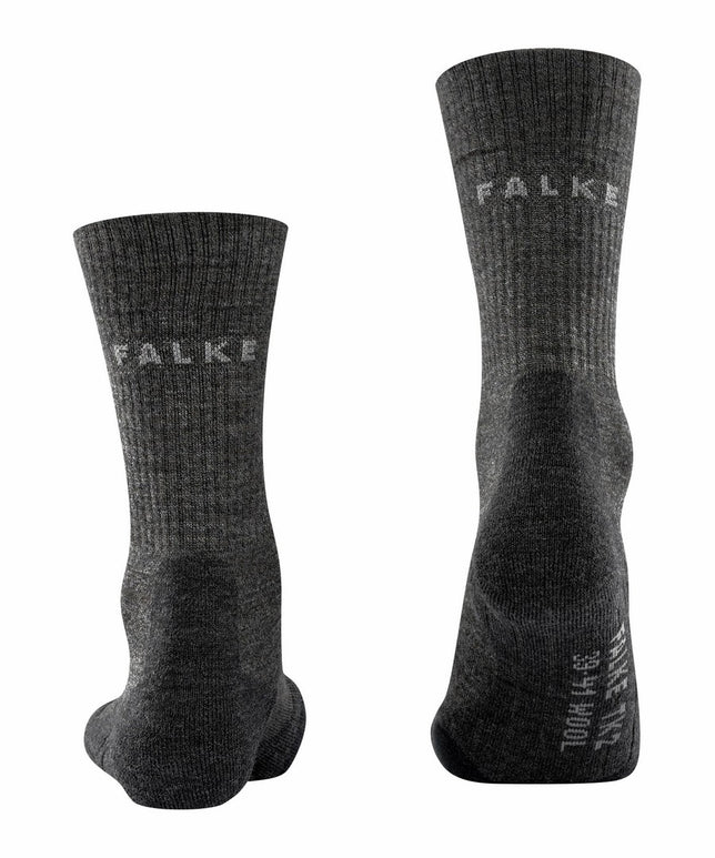 TK2WOOLMEN16394_Smog_2