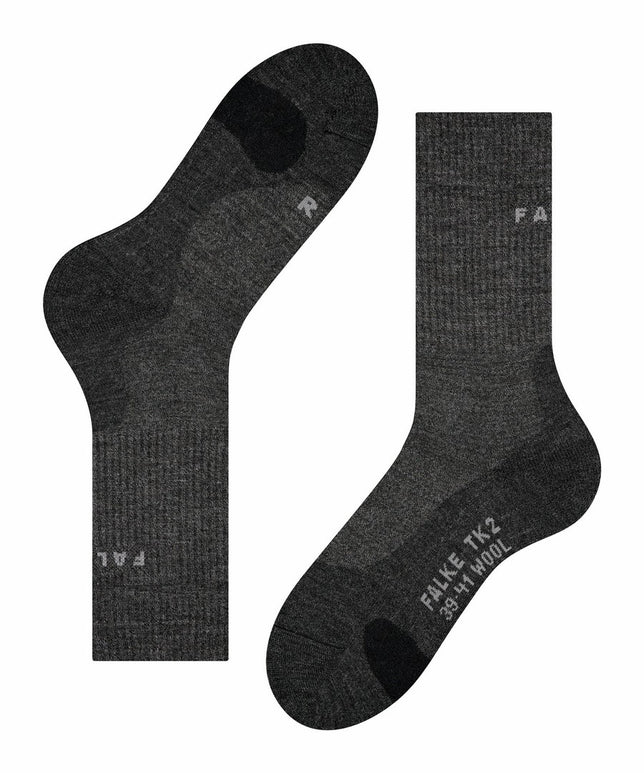 TK2WOOLMEN16394_Smog_3
