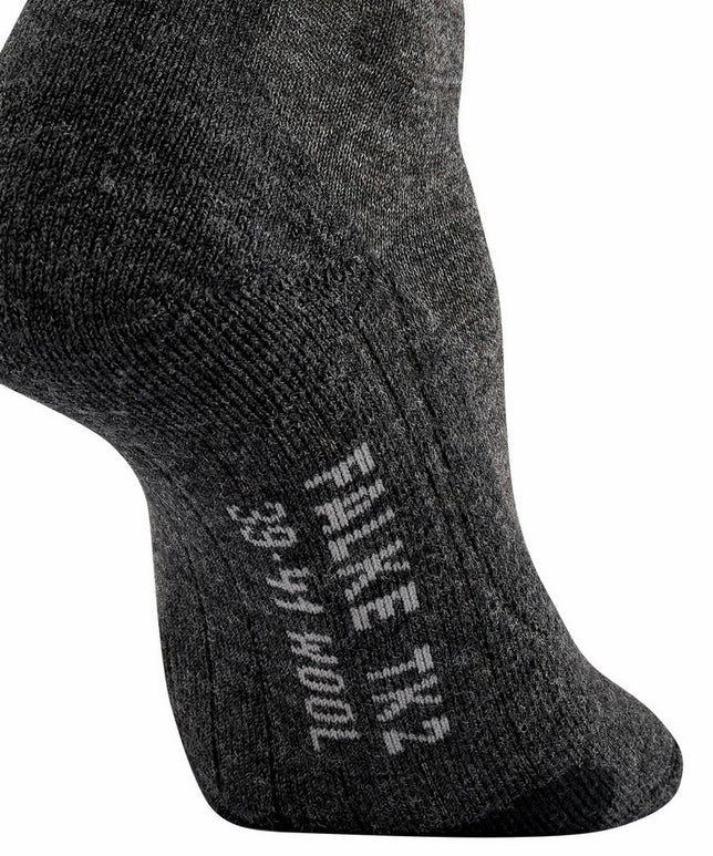 TK2WOOLMEN16394_Smog_4