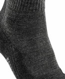 TK2WOOLMEN16394_DarkBrown_6
